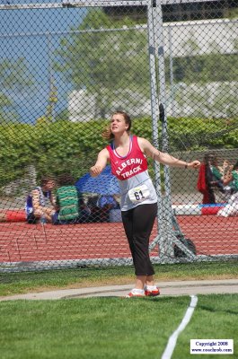08BCHSTF-2144.JPG