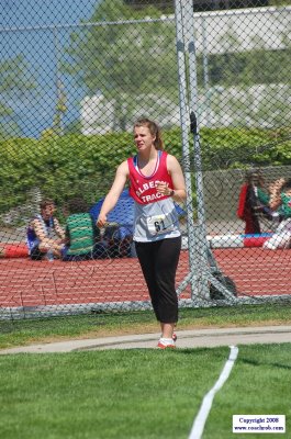 08BCHSTF-2145.JPG
