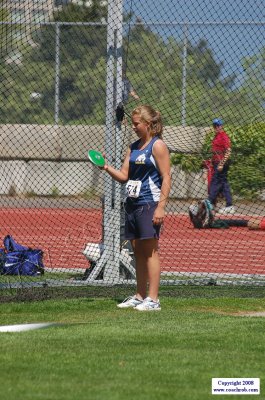08BCHSTF-2146.JPG