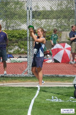 08BCHSTF-2147.JPG