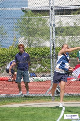 08BCHSTF-2148.JPG