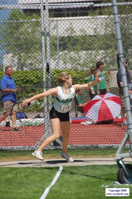 08BCHSTF-2152.JPG