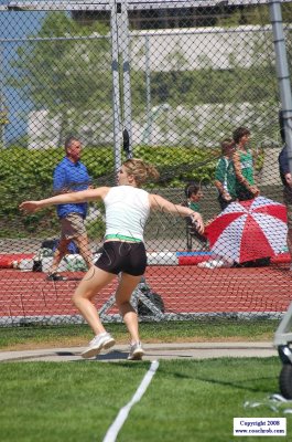 08BCHSTF-2153.JPG