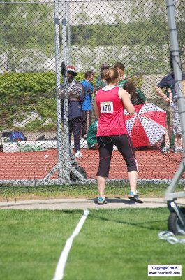 08BCHSTF-2155.JPG