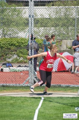 08BCHSTF-2156.JPG