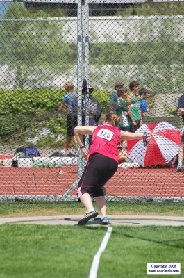 08BCHSTF-2157.JPG