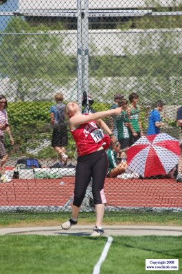 08BCHSTF-2158.JPG