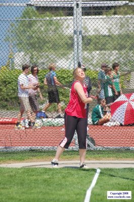 08BCHSTF-2159.JPG