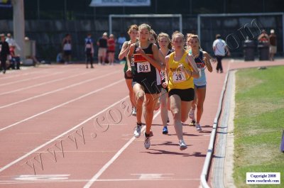 08BCHSTF-2160.JPG