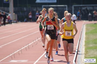 08BCHSTF-2161.JPG