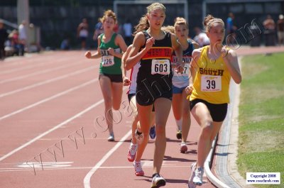 08BCHSTF-2162.JPG