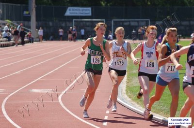 08BCHSTF-2164.JPG