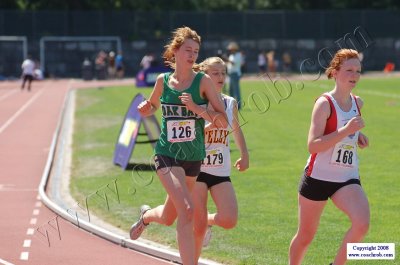08BCHSTF-2165.JPG