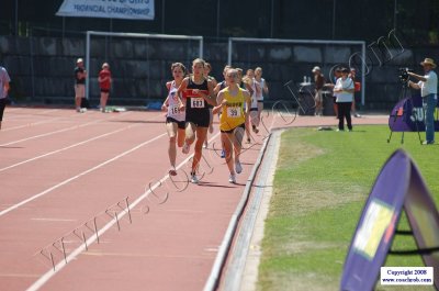 08BCHSTF-2166.JPG