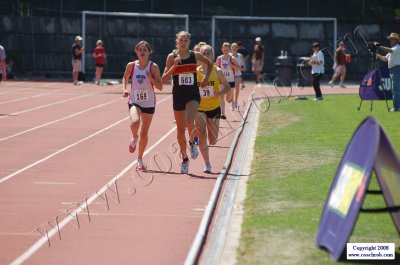 08BCHSTF-2167.JPG
