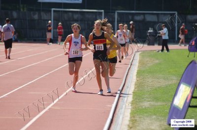 08BCHSTF-2168.JPG