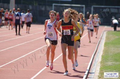 08BCHSTF-2169.JPG