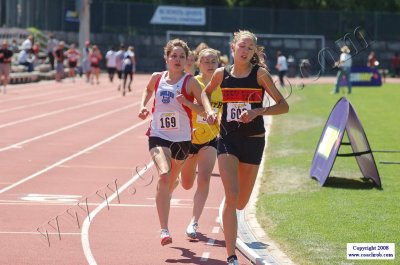 08BCHSTF-2170.JPG