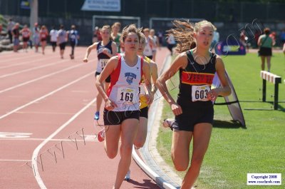 08BCHSTF-2171.JPG