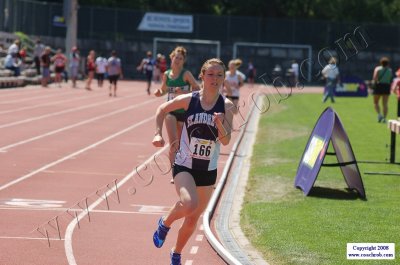 08BCHSTF-2172.JPG