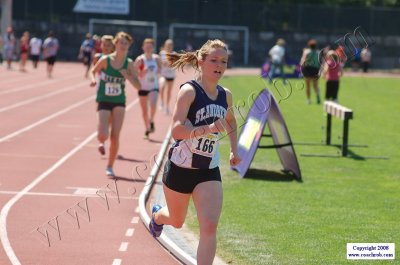 08BCHSTF-2173.JPG