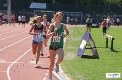 08BCHSTF-2174.JPG