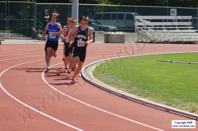 08BCHSTF-2181.JPG