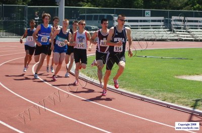 08BCHSTF-2182.JPG