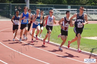 08BCHSTF-2183.JPG