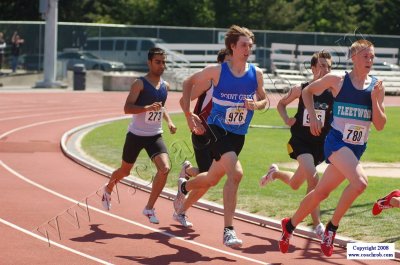 08BCHSTF-2184.JPG
