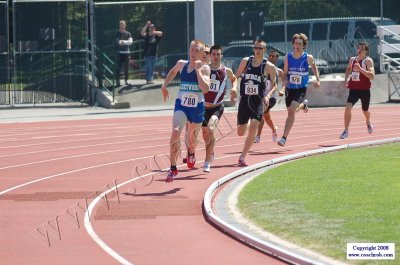 08BCHSTF-2187.JPG