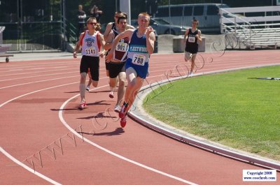 08BCHSTF-2188.JPG