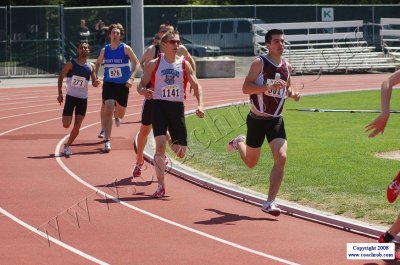 08BCHSTF-2190.JPG