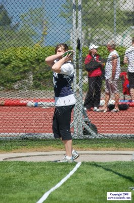 08BCHSTF-2194.JPG