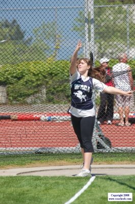 08BCHSTF-2195.JPG
