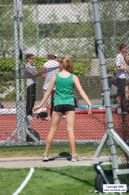 08BCHSTF-2197.JPG