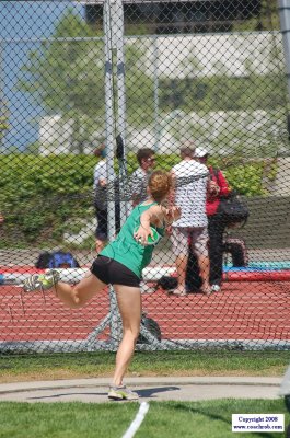 08BCHSTF-2199.JPG