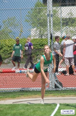 08BCHSTF-2201.JPG