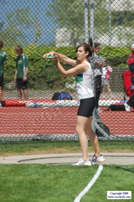 08BCHSTF-2202.JPG
