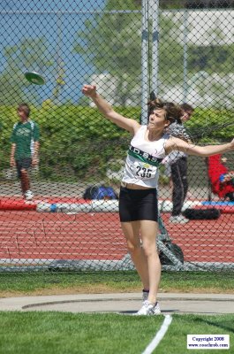 08BCHSTF-2203.JPG