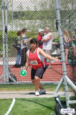 08BCHSTF-2204.JPG