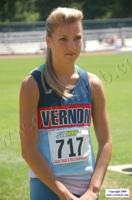08BCHSTF-2206.JPG