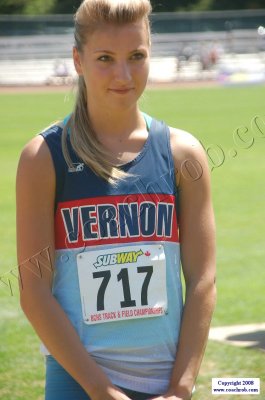 08BCHSTF-2207.JPG
