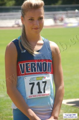 08BCHSTF-2208.JPG