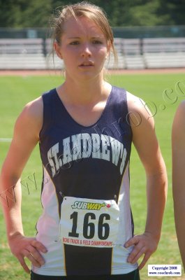 08BCHSTF-2213.JPG