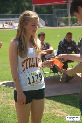 08BCHSTF-2218.JPG