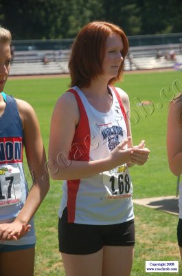 08BCHSTF-2220.JPG