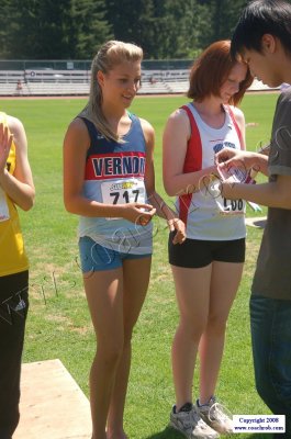 08BCHSTF-2222.JPG