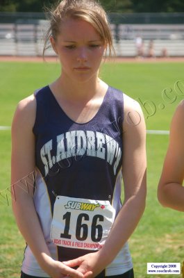 08BCHSTF-2225.JPG