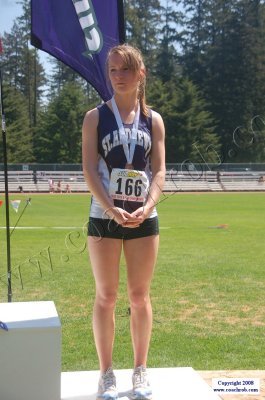 08BCHSTF-2226.JPG